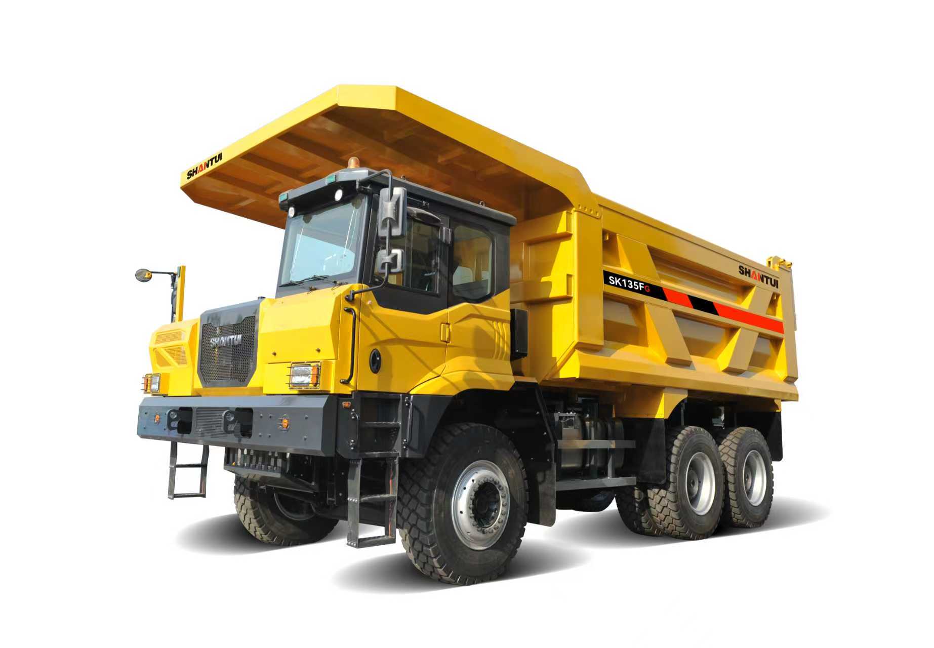 w88优德 - 更专业的w88玩家问答网站