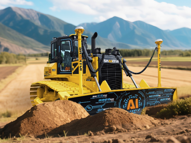 w88优德 - 更专业的w88玩家问答网站