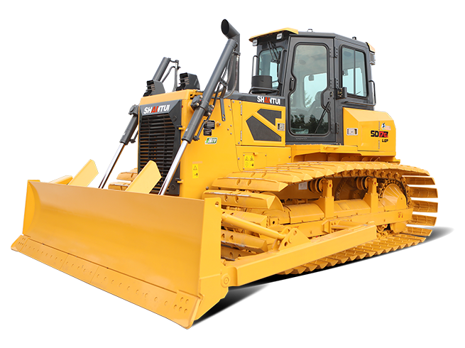 w88优德 - 更专业的w88玩家问答网站