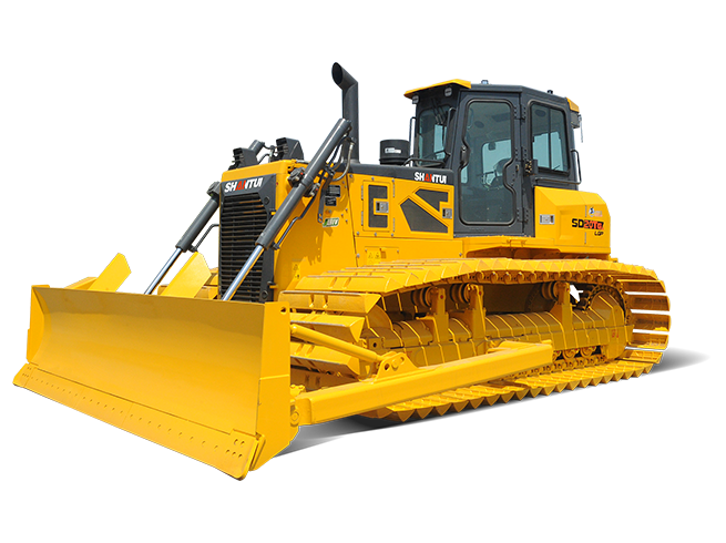 w88优德 - 更专业的w88玩家问答网站