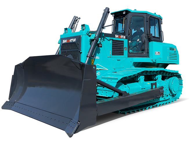 w88优德 - 更专业的w88玩家问答网站