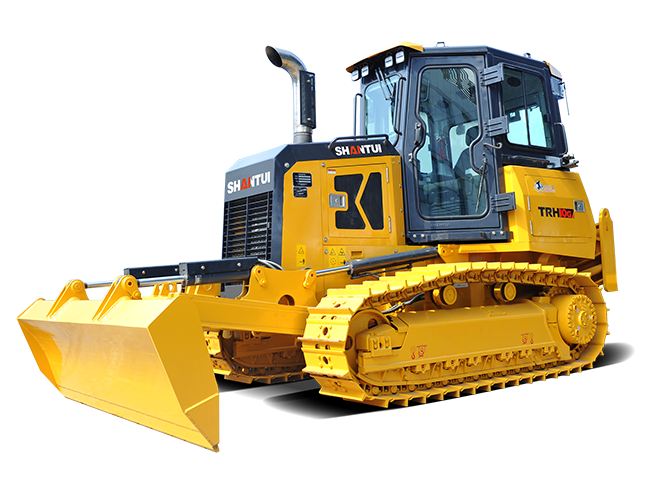 w88优德 - 更专业的w88玩家问答网站