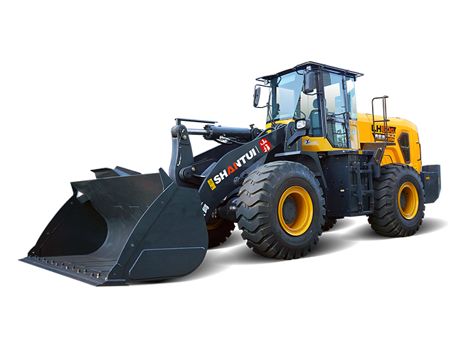 w88优德 - 更专业的w88玩家问答网站