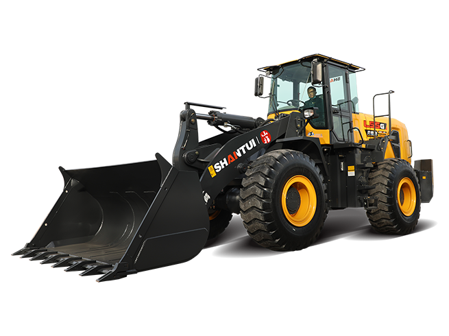 w88优德 - 更专业的w88玩家问答网站