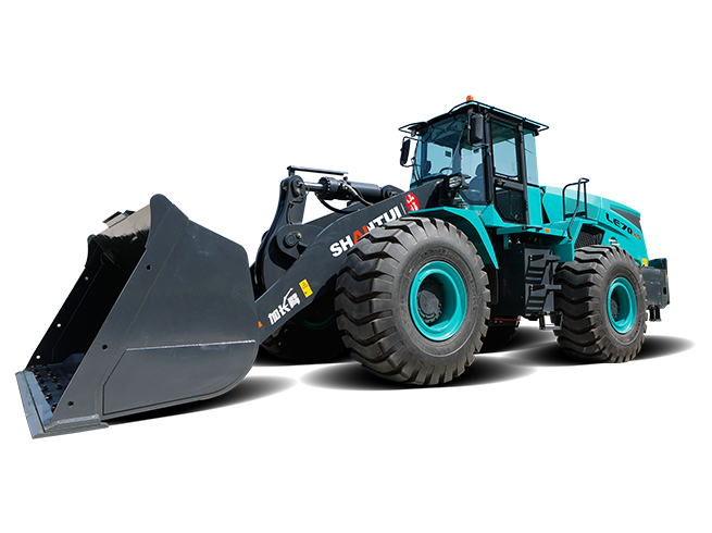 w88优德 - 更专业的w88玩家问答网站