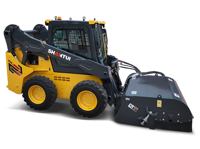 w88优德 - 更专业的w88玩家问答网站