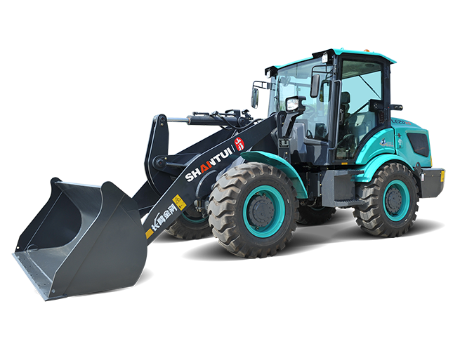 w88优德 - 更专业的w88玩家问答网站