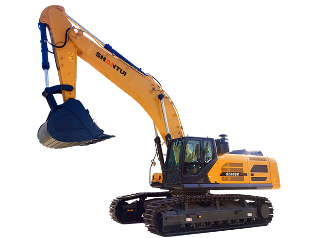 w88优德 - 更专业的w88玩家问答网站