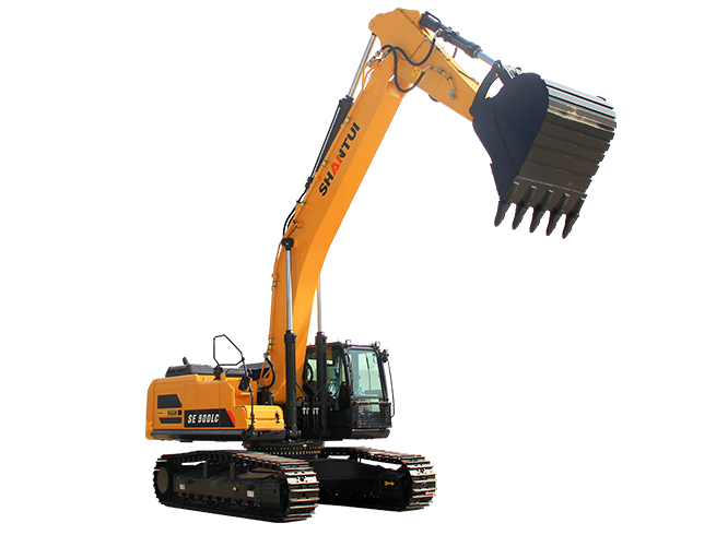 w88优德 - 更专业的w88玩家问答网站