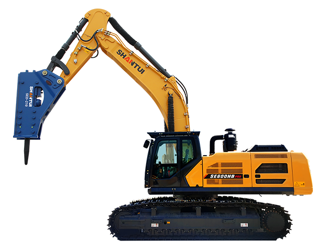 w88优德 - 更专业的w88玩家问答网站