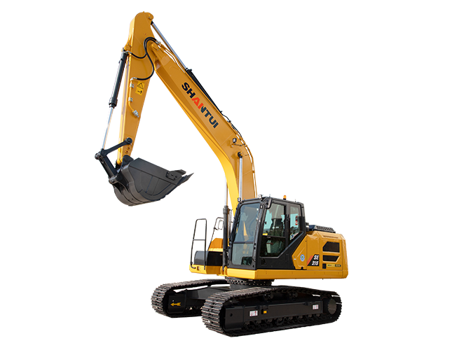 w88优德 - 更专业的w88玩家问答网站