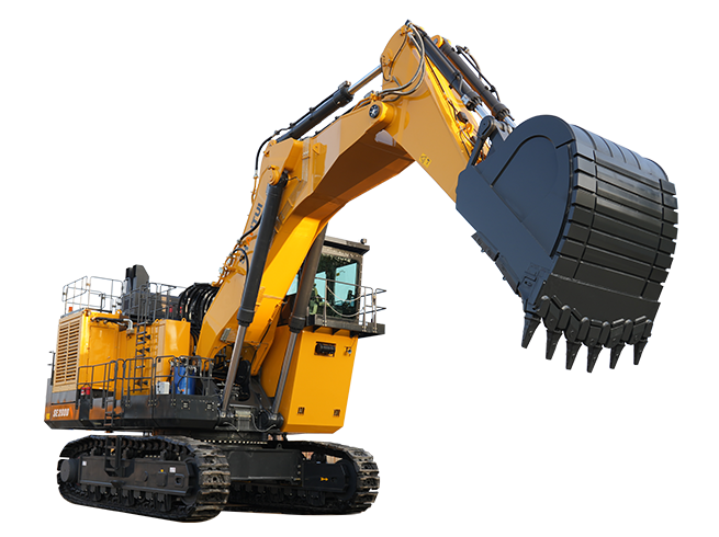 w88优德 - 更专业的w88玩家问答网站