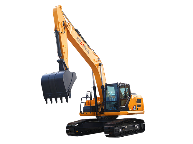 w88优德 - 更专业的w88玩家问答网站