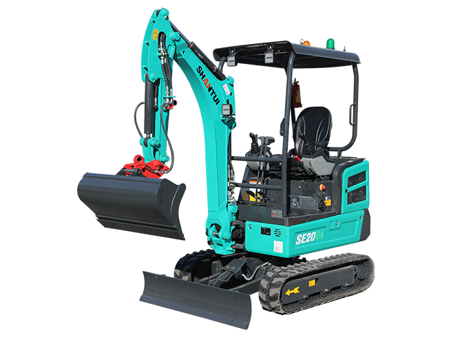 w88优德 - 更专业的w88玩家问答网站