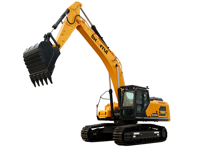 w88优德 - 更专业的w88玩家问答网站