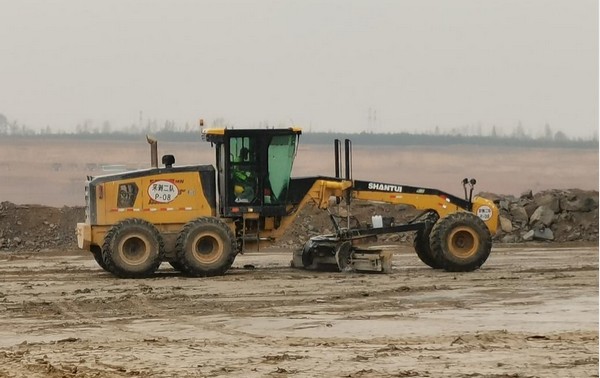 w88优德 - 更专业的w88玩家问答网站