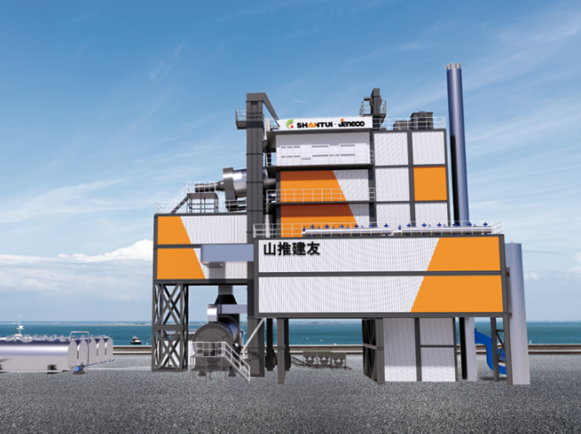 w88优德 - 更专业的w88玩家问答网站