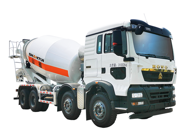 w88优德 - 更专业的w88玩家问答网站