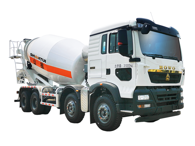 w88优德 - 更专业的w88玩家问答网站