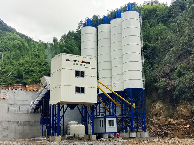 w88优德 - 更专业的w88玩家问答网站