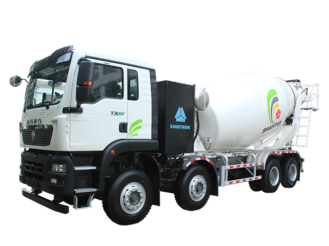 w88优德 - 更专业的w88玩家问答网站