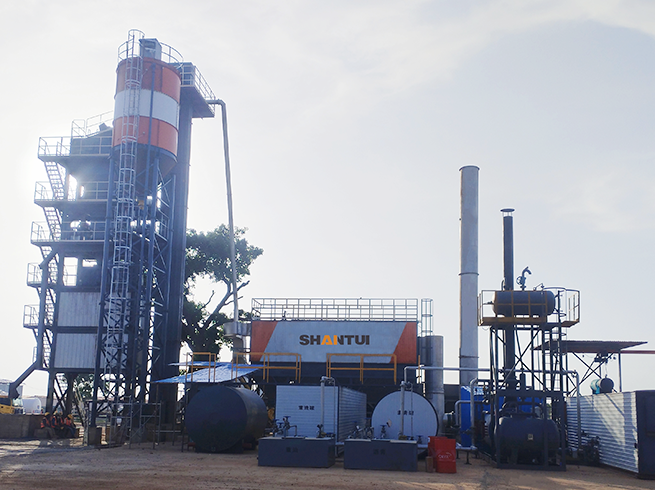 w88优德 - 更专业的w88玩家问答网站