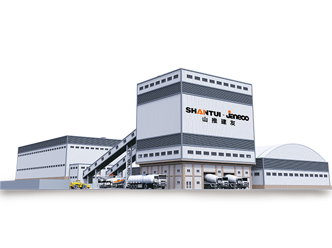 w88优德 - 更专业的w88玩家问答网站