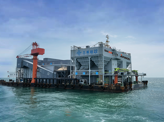 w88优德 - 更专业的w88玩家问答网站