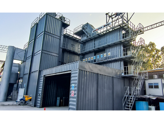 w88优德 - 更专业的w88玩家问答网站