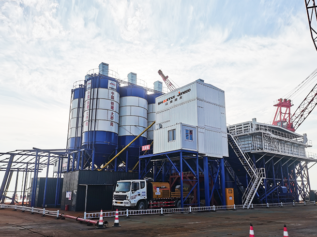 w88优德 - 更专业的w88玩家问答网站