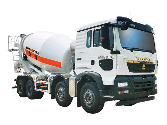 w88优德 - 更专业的w88玩家问答网站