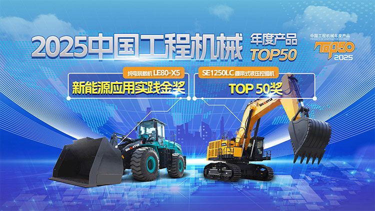 w88优德 - 更专业的w88玩家问答网站