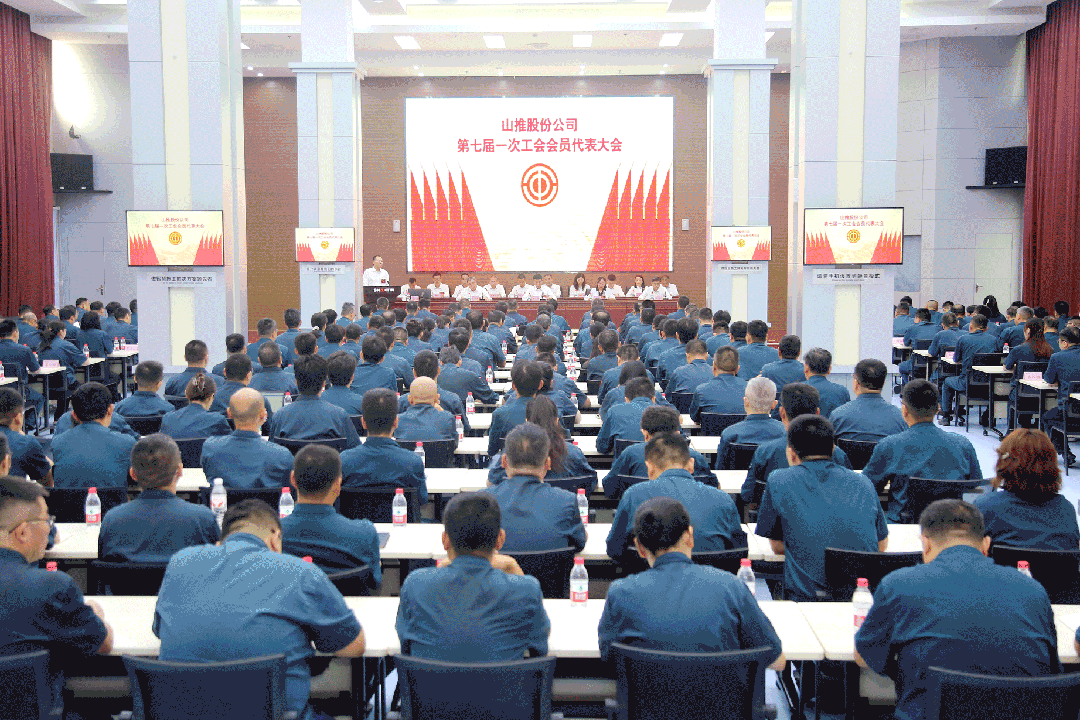 w88优德 - 更专业的w88玩家问答网站