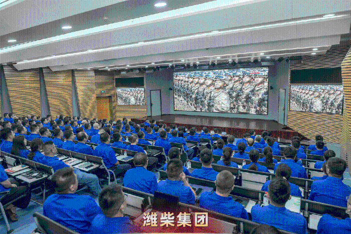 w88优德 - 更专业的w88玩家问答网站