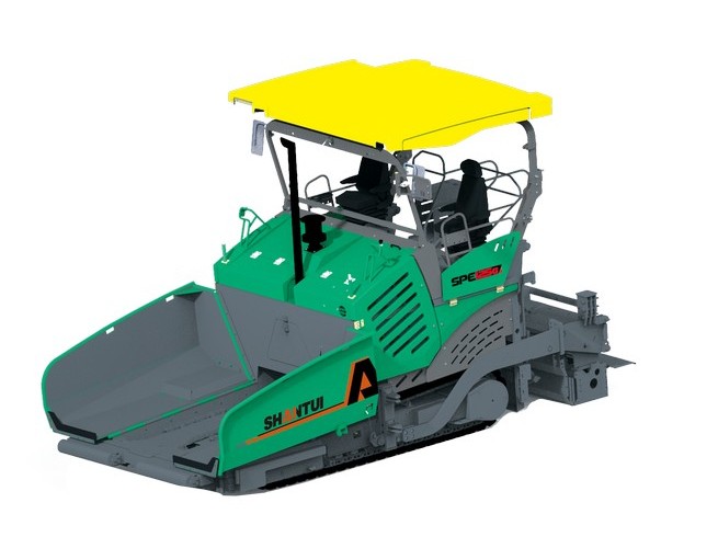 w88优德 - 更专业的w88玩家问答网站