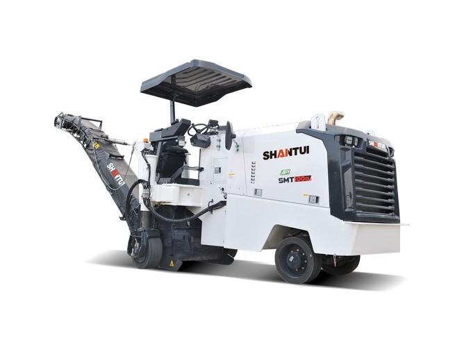 w88优德 - 更专业的w88玩家问答网站