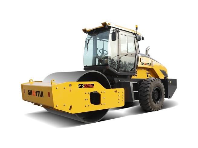 w88优德 - 更专业的w88玩家问答网站