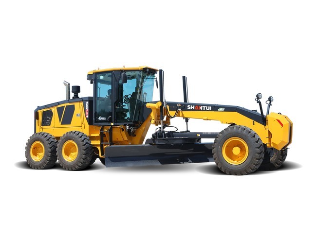 w88优德 - 更专业的w88玩家问答网站