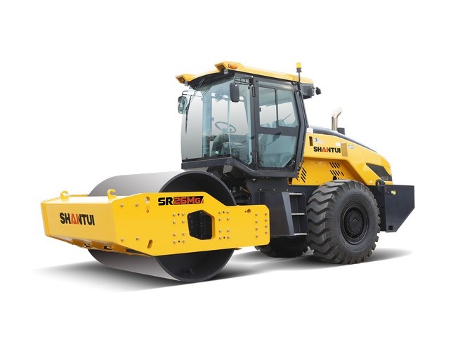 w88优德 - 更专业的w88玩家问答网站