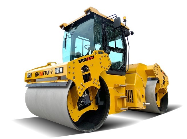 w88优德 - 更专业的w88玩家问答网站