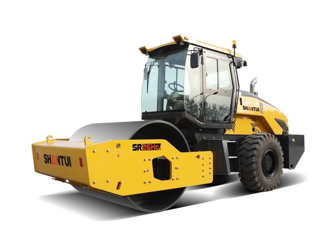 w88优德 - 更专业的w88玩家问答网站