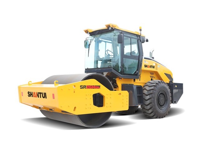 w88优德 - 更专业的w88玩家问答网站