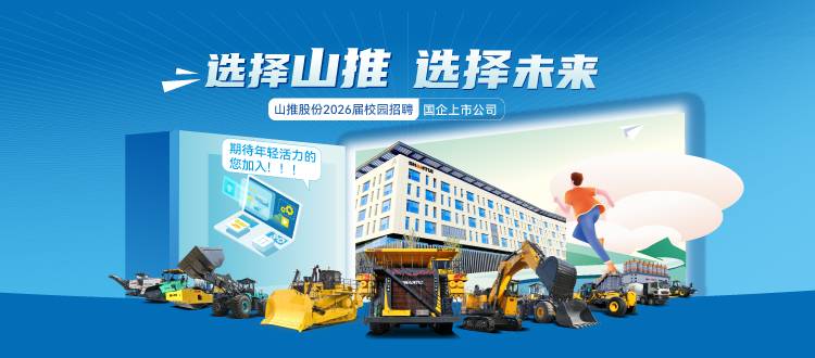 w88优德 - 更专业的w88玩家问答网站