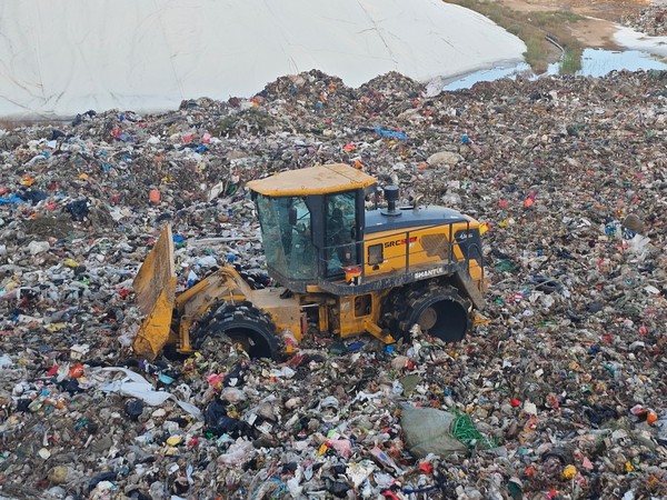 w88优德 - 更专业的w88玩家问答网站