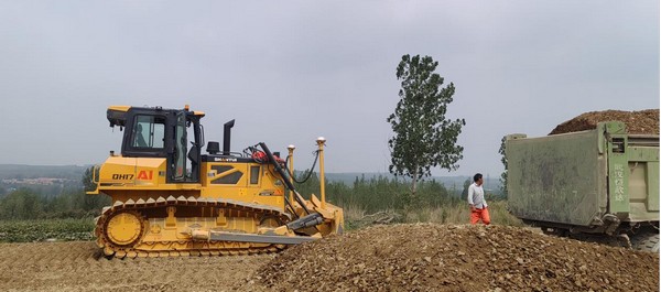 w88优德 - 更专业的w88玩家问答网站