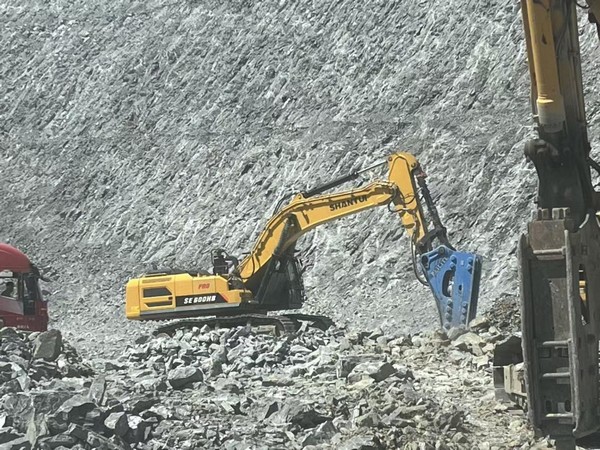 w88优德 - 更专业的w88玩家问答网站