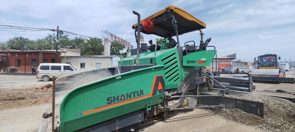 w88优德 - 更专业的w88玩家问答网站