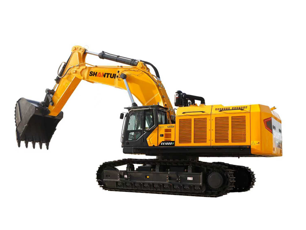 w88优德 - 更专业的w88玩家问答网站