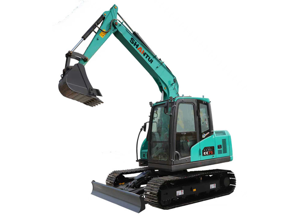 w88优德 - 更专业的w88玩家问答网站