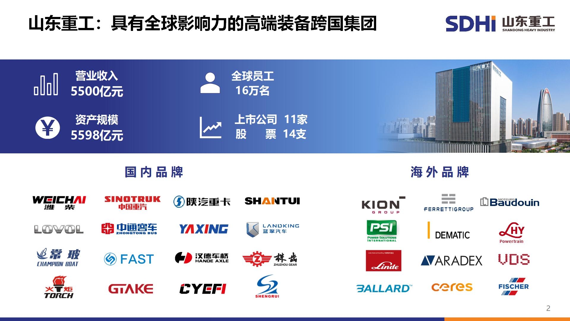 w88优德 - 更专业的w88玩家问答网站